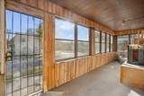 226 Campbell Avenue - Photo 7