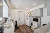 226 Campbell Avenue - Photo 9