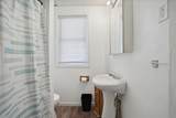 226 Campbell Avenue - Photo 10