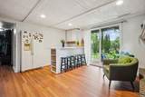 5 Hillside Dr E - Photo 12