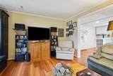 5 Hillside Dr E - Photo 13