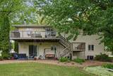 5 Hillside Dr E - Photo 17