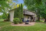 5 Hillside Dr E - Photo 18