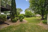5 Hillside Dr E - Photo 20