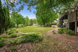 5 Hillside Dr E - Photo 21