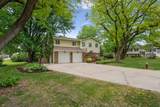 5 Hillside Dr E - Photo 23