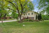 5 Hillside Dr E - Photo 24
