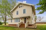 8542 E Cedar Wapsie Road - Photo 2