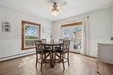 8542 E Cedar Wapsie Road - Photo 11