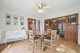 8542 E Cedar Wapsie Road - Photo 12