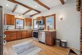 8542 E Cedar Wapsie Road - Photo 13