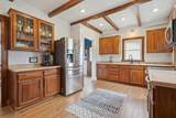 8542 E Cedar Wapsie Road - Photo 15
