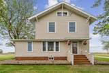 8542 E Cedar Wapsie Road - Photo 3