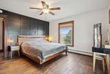 8542 E Cedar Wapsie Road - Photo 21