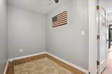 8542 E Cedar Wapsie Road - Photo 23