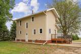 8542 E Cedar Wapsie Road - Photo 4