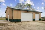 8542 E Cedar Wapsie Road - Photo 34