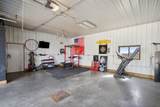 8542 E Cedar Wapsie Road - Photo 36