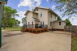 8542 E Cedar Wapsie Road - Photo 5