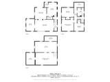 8542 E Cedar Wapsie Road - Photo 41