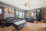 8542 E Cedar Wapsie Road - Photo 10