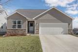 508 5th Avenue - Photo 2