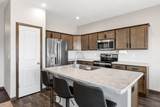 508 5th Avenue - Photo 11