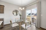508 5th Avenue - Photo 12