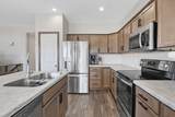 508 5th Avenue - Photo 13