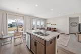 508 5th Avenue - Photo 14