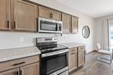 508 5th Avenue - Photo 15