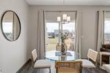 508 5th Avenue - Photo 16