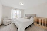 508 5th Avenue - Photo 17