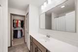 508 5th Avenue - Photo 19
