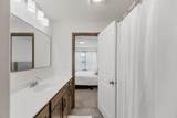 508 5th Avenue - Photo 20