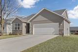 508 5th Avenue - Photo 3