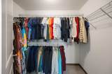508 5th Avenue - Photo 21