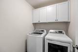 508 5th Avenue - Photo 23