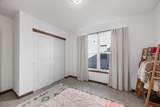 508 5th Avenue - Photo 25