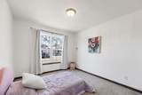508 5th Avenue - Photo 26