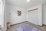 508 5th Avenue - Photo 27