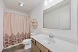 508 5th Avenue - Photo 28