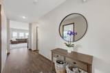508 5th Avenue - Photo 29