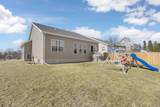 508 5th Avenue - Photo 30