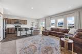 508 5th Avenue - Photo 4