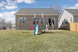 508 5th Avenue - Photo 32
