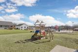 508 5th Avenue - Photo 33