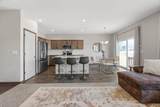 508 5th Avenue - Photo 5