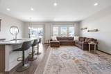 508 5th Avenue - Photo 6