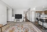 508 5th Avenue - Photo 7